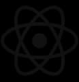REACT.JS