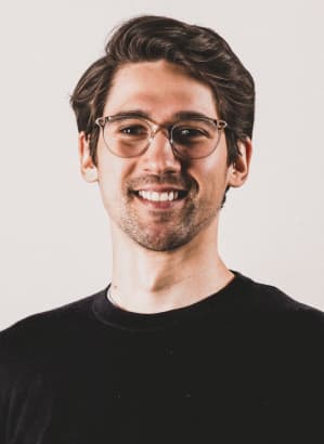 CEYHAN ÜZÇIVIT
