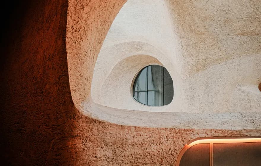 Architecture