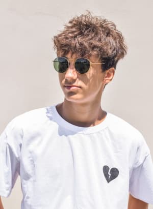 AŞENUR ÖZKAN