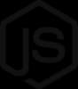NODE.JS