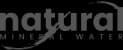 Trusted partner 2